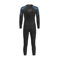 Orca Men's Apex Flex Wetsuit - 2023 - comprar online