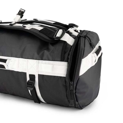 Deboer backpack tri 2.0 - comprar online