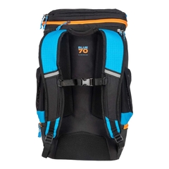 Blue Seventy Destination Bag - comprar online