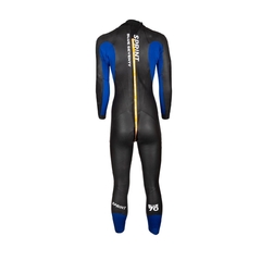 Blue Seventy Women's Sprint Wetsuit - comprar online