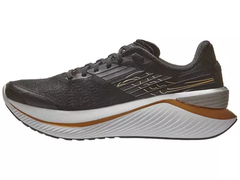 Saucony Endorphin Shift 3 Men's Shoes - Black/Goldstruck - comprar online