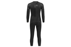 ORCA Men's Apex Flow Wetsuit - comprar online