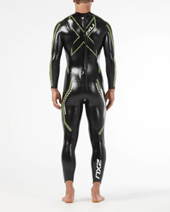 Propel Open Water Wetsuit - comprar online
