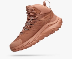 HOKA Kaha 2 GTX unissex cork na internet