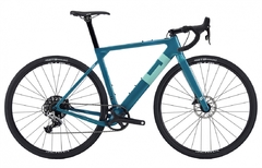 3T EXPLORO PRO RIVAL BIKE