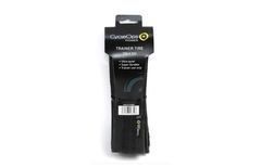 CYCLEOPS TRAINER CLINCHER TIRE