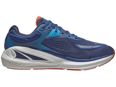 Altra Paradigm 6 Men's Shoes Estate Blue - comprar online