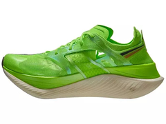 Saucony comprar online sale