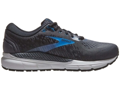 Brooks Addiction GTS 15 Men's Shoes Ink/Black/Blue - comprar online