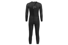 ORCA Men's Athlex Flow Wetsuit - comprar online