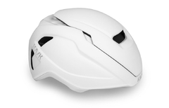 KASK WASABI White Matte