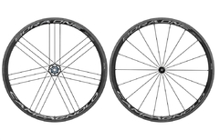 CAMPAGNOLO BORA ONE 35 CLINCHER WHEELSET