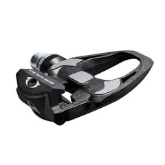 Shimano Dura Ace PD-R9100 SPD-SL Pedals - 4MM