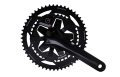 POWERTAP C1 CHAINRINGS