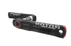 ROTOR 2INPOWER CRANK ARMS FOR DIRECT MOUNT CHAINRINGS