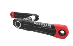 ROTOR 2INPOWER MTB CRANK ARMS FOR DIRECT MOUNT CHAINRINGS