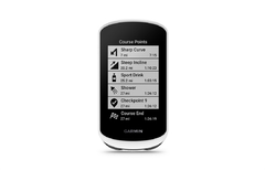 GARMIN EDGE EXPLORE 2 CYCLING COMPUTER - comprar online