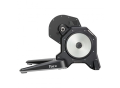 Tacx Flux S Direct Drive Smart Trainer - comprar online