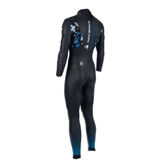 Aqua Sphere Men's Aqua Skin Full Suit V3 - 2023 - comprar online