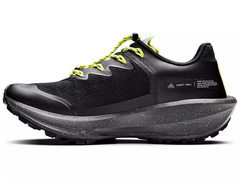 Craft CTM Ultra Carbon Trail Men's Shoes Black - comprar online