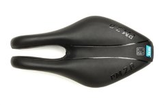 ISM PM 2.0 SADDLE