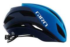 GIRO Eclipse Spherical MIPS Helmet blue - loja online