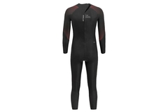 ORCA Men's Athlex Float Wetsuit - comprar online
