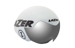 LAZER VICTOR AERO HELMET