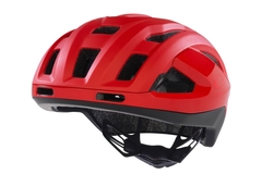 OAKLEY ARO3 Endurance MIPS Road Helmet (2023) redline