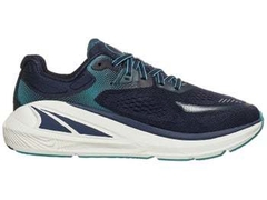 Altra Paradigm 6 Women's Shoes Dark Blue - comprar online