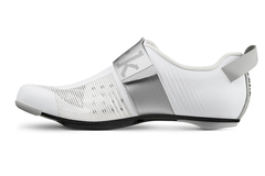 FIZIK Transiro Hydra Aeroweave Carbon Triathlon Shoe - comprar online