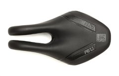 ISM PS 1.1 SADDLE