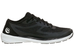 Topo Athletic ST-4 Men's Shoes Black/White - comprar online