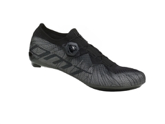 DMT KR1 CYCLING SHOES