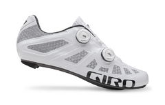 GIRO IMPERIAL CYCLING SHOES Men