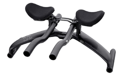 3T REVO TEAM STEALTH AEROBAR