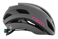 GIRO Eclipse Spherical MIPS Helmet charcoal - comprar online