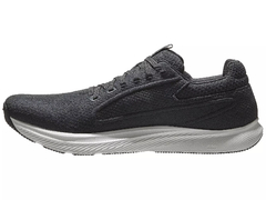 Altra Escalante 3 Men's Shoes black - comprar online