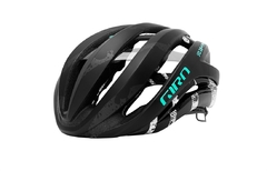 GIRO AETHER MIPS "YASUDA" HELMET