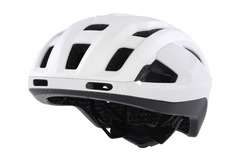 OAKLEY ARO3 Endurance MIPS Road Helmet (2023) white