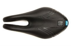 ISM PL 1.0 SADDLE