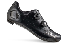 LAKE CX332 SHOES