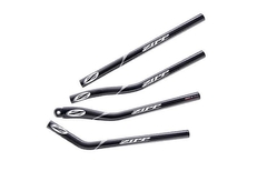 ZIPP VUKA CARBON EXTENSIONS