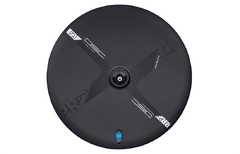 PRO TUBULAR DISC WHEEL