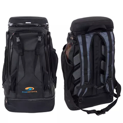 Blueseventy Helix Bag