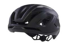 OAKLEY ARO5 Race MIPS Road Helmet (2023) black
