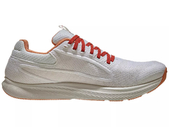 Altra Escalante 3 Men's Shoes white - comprar online