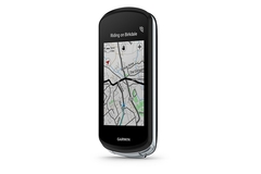 GARMIN Edge 1040 GPS Computer - comprar online