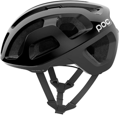 POC Bike-Helmets POC octal x Helmet for Mountain Biking