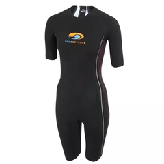 BlueSeventy PZ4TX+ SWIMSKIN (WOMEN'S)